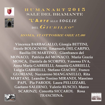 Mirandi 2015